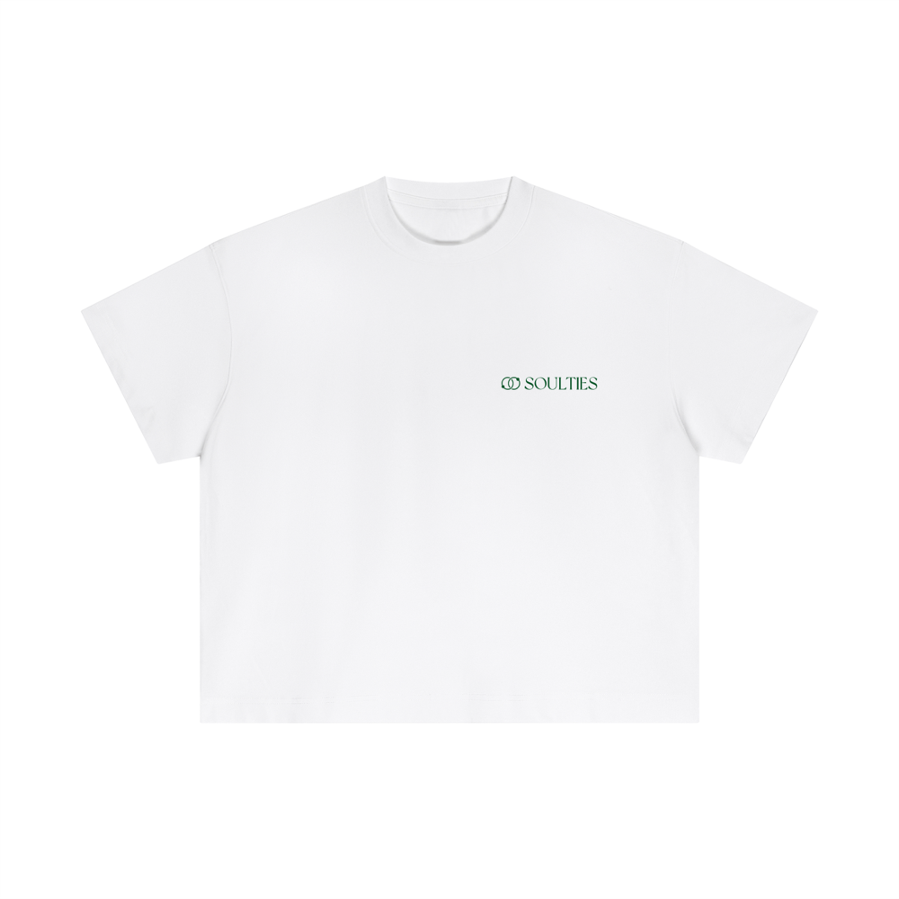 The K2 Tee