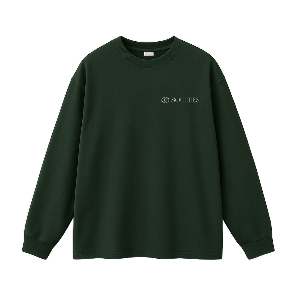 Keffiyeh Tee